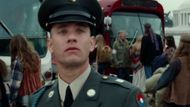 Tom Hanks in Forrest Gump | Image via Paramount Pictures